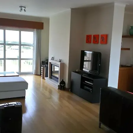 West House Ocean *