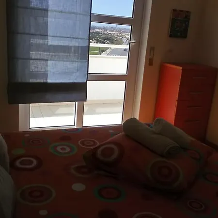 West House Ocean * Peniche