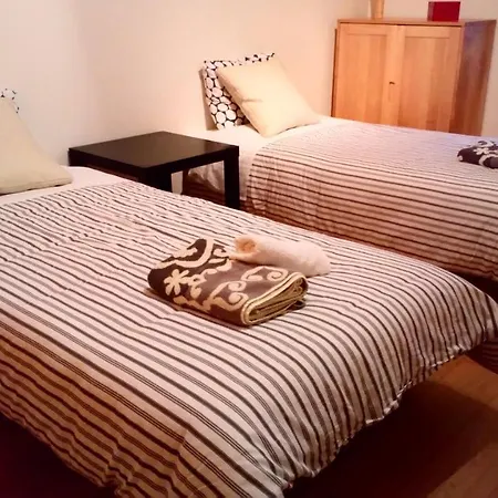 West House Ocean * Peniche